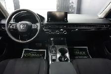 2025 Honda Civic LX AUTO FULL - CAMERA - SIÈGES - CARPLAY 34 590 - Photo 15