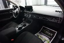 2025 Honda Civic LX AUTO FULL - CAMERA - SIÈGES - CARPLAY 34 590 - Photo 16
