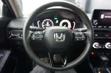 2025 Honda Civic LX AUTO FULL - CAMERA - SIÈGES - CARPLAY 34 590 - Photo 17