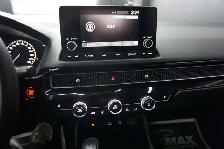 2025 Honda Civic LX AUTO FULL - CAMERA - SIÈGES - CARPLAY 34 590 - Photo 18