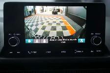 2025 Honda Civic LX AUTO FULL - CAMERA - SIÈGES - CARPLAY 34 590 - Photo 20