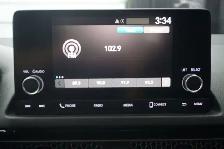 2025 Honda Civic LX AUTO FULL - CAMERA - SIÈGES - CARPLAY 34 590 - Photo 21