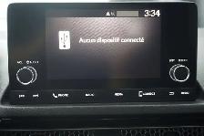 2025 Honda Civic LX AUTO FULL - CAMERA - SIÈGES - CARPLAY 34 590 - Photo 22