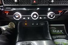 2025 Honda Civic LX AUTO FULL - CAMERA - SIÈGES - CARPLAY 34 590 - Photo 23