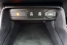 2025 Honda Civic LX AUTO FULL - CAMERA - SIÈGES - CARPLAY 34 590 - Photo 24