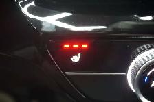 2025 Honda Civic LX AUTO FULL - CAMERA - SIÈGES - CARPLAY 34 590 - Photo 25