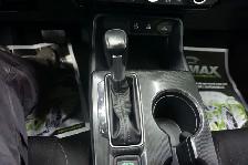 2025 Honda Civic LX AUTO FULL - CAMERA - SIÈGES - CARPLAY 34 590 - Photo 27