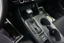 2025 Honda Civic LX AUTO FULL - CAMERA - SIÈGES - CARPLAY 34 590 - Photo 28