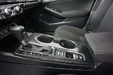2025 Honda Civic LX AUTO FULL - CAMERA - SIÈGES - CARPLAY 34 590 - Photo 29