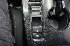 2025 Honda Civic LX AUTO FULL - CAMERA - SIÈGES - CARPLAY 34 590 - Photo 30