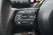 2025 Honda Civic LX AUTO FULL - CAMERA - SIÈGES - CARPLAY 34 590 - Photo 31