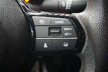 2025 Honda Civic LX AUTO FULL - CAMERA - SIÈGES - CARPLAY 34 590 - Photo 32