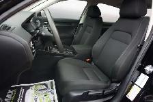 2025 Honda Civic LX AUTO FULL - CAMERA - SIÈGES - CARPLAY 34 590 - Photo 33