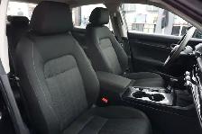 2025 Honda Civic LX AUTO FULL - CAMERA - SIÈGES - CARPLAY 34 590 - Photo 34