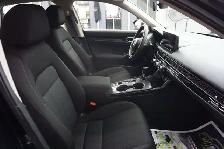 2025 Honda Civic LX AUTO FULL - CAMERA - SIÈGES - CARPLAY 34 590 - Photo 35