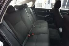 2025 Honda Civic LX AUTO FULL - CAMERA - SIÈGES - CARPLAY 34 590 - Photo 36