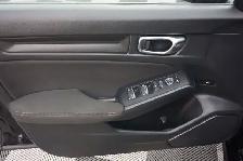 2025 Honda Civic LX AUTO FULL - CAMERA - SIÈGES - CARPLAY 34 590 - Photo 38