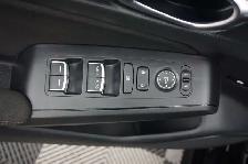 2025 Honda Civic LX AUTO FULL - CAMERA - SIÈGES - CARPLAY 34 590 - Photo 39