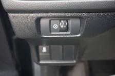 2025 Honda Civic LX AUTO FULL - CAMERA - SIÈGES - CARPLAY 34 590 - Photo 40