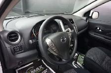 2019 Nissan Micra SV AUTO - FULL ÉQUIPÉ - A/C - CAMERA - BLUETOO - Photo 15
