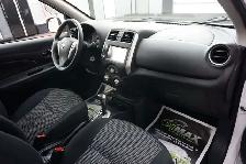 2019 Nissan Micra SV AUTO - FULL ÉQUIPÉ - A/C - CAMERA - BLUETOO - Photo 17