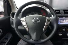 2019 Nissan Micra SV AUTO - FULL ÉQUIPÉ - A/C - CAMERA - BLUETOO - Photo 18