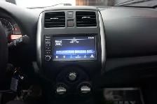 2019 Nissan Micra SV AUTO - FULL ÉQUIPÉ - A/C - CAMERA - BLUETOO - Photo 19