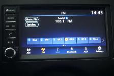 2019 Nissan Micra SV AUTO - FULL ÉQUIPÉ - A/C - CAMERA - BLUETOO - Photo 20