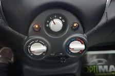 2019 Nissan Micra SV AUTO - FULL ÉQUIPÉ - A/C - CAMERA - BLUETOO - Photo 23