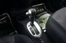 2019 Nissan Micra SV AUTO - FULL ÉQUIPÉ - A/C - CAMERA - BLUETOO - Photo 25