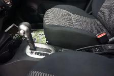 2019 Nissan Micra SV AUTO - FULL ÉQUIPÉ - A/C - CAMERA - BLUETOO - Photo 26