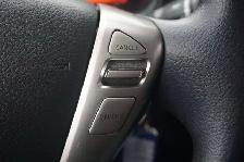 2019 Nissan Micra SV AUTO - FULL ÉQUIPÉ - A/C - CAMERA - BLUETOO - Photo 28