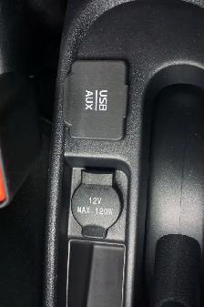 2019 Nissan Micra SV AUTO - FULL ÉQUIPÉ - A/C - CAMERA - BLUETOO - Photo 29