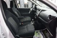 2019 Nissan Micra SV AUTO - FULL ÉQUIPÉ - A/C - CAMERA - BLUETOO - Photo 31