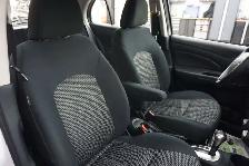 2019 Nissan Micra SV AUTO - FULL ÉQUIPÉ - A/C - CAMERA - BLUETOO - Photo 32