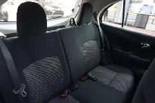 2019 Nissan Micra SV AUTO - FULL ÉQUIPÉ - A/C - CAMERA - BLUETOO - Photo 33