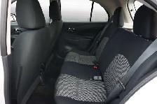 2019 Nissan Micra SV AUTO - FULL ÉQUIPÉ - A/C - CAMERA - BLUETOO - Photo 35