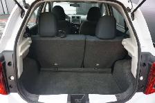2019 Nissan Micra SV AUTO - FULL ÉQUIPÉ - A/C - CAMERA - BLUETOO - Photo 36
