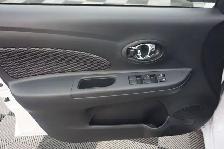 2019 Nissan Micra SV AUTO - FULL ÉQUIPÉ - A/C - CAMERA - BLUETOO - Photo 37
