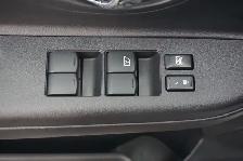 2019 Nissan Micra SV AUTO - FULL ÉQUIPÉ - A/C - CAMERA - BLUETOO - Photo 38
