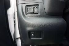 2019 Nissan Micra SV AUTO - FULL ÉQUIPÉ - A/C - CAMERA - BLUETOO - Photo 39