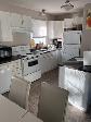 Sutherland/University Area - Photo 2