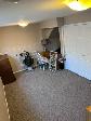 Sutherland/University Area - Photo 10