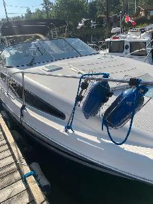 boat for rent - Photo 3