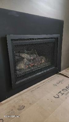 Fireplace Services, Install and Repairs - Photo 2