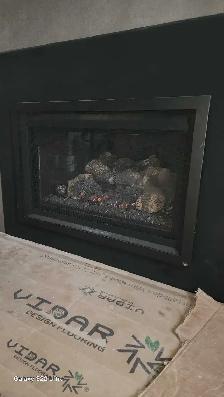 Fireplace Services, Install and Repairs - Photo 3