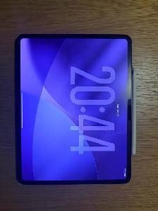 Ipad Pro 13' (M4)