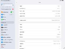 Ipad Pro 13' (M4) - Photo 2