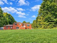 Springwater Country Living $1525/month