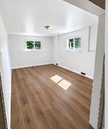 Springwater Country Living $1525/month - Photo 4